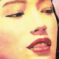 Wen Wen (@muteddragon) 's Twitter Profile