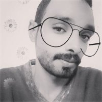 Abu Maithail (@rd0sfb0yx3wmk6y) 's Twitter Profile