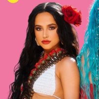 Becky G. Charts Brasil(@BeckyGChartsBR) 's Twitter Profile Photo