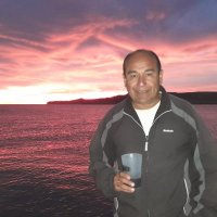 Elio Rossi (@eliopiporossi) 's Twitter Profile