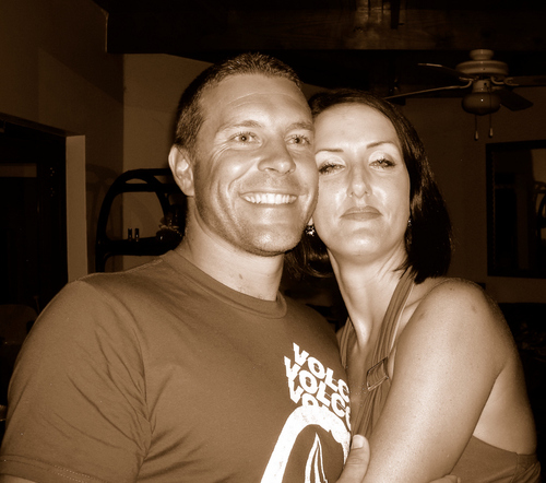 Roosta1's profile picture. 