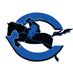 Crowder Women’s Soccer (@crowderwsoc) Twitter profile photo Crowder Women’s Soccer (@crowderwsoc) Twitter profile photo