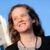 kate whetten (@kwhetten) Twitter profile photo kate whetten (@kwhetten) Twitter profile photo