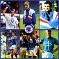 Scott (@se1979rfc) Twitter profile photo