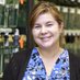Jessi Blackburn (@theblackburnlab) Twitter profile photo Jessi Blackburn (@theblackburnlab) Twitter profile photo
