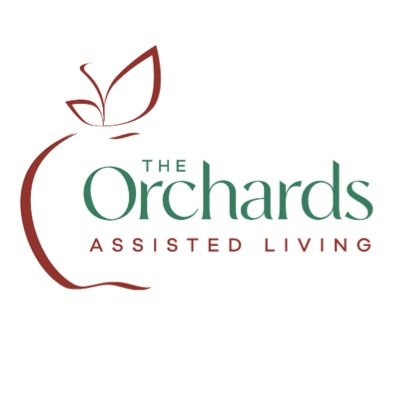 orchardsal's profile picture. The Orchards at Bartley Assisted Living is a family-owned, privately run Assisted Living community located on the Bartley Healthcare campus.
