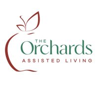 The Orchards Assisted Living(@orchardsal) 's Twitter Profile Photo