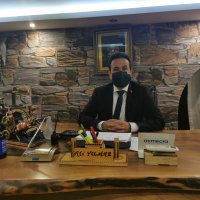 🇹🇷Ali YILMAZ 🇹🇷 (@aliyilmazaly) 's Twitter Profile