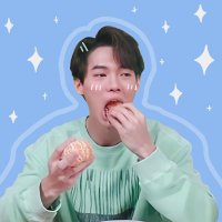 ป้อน🍴(rest :) (@imponddd) 's Twitter Profile