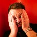 Marcus O'Laoire (@marcusolaoire) Twitter profile photo Marcus O'Laoire (@marcusolaoire) Twitter profile photo