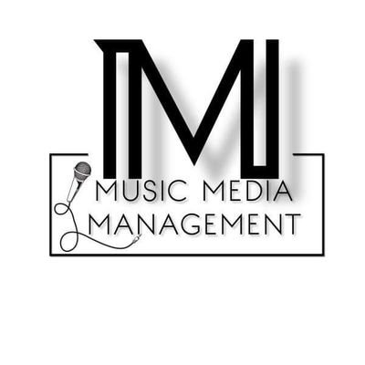 Music Media Management offers freelance/content writing by a self-published author assisting businesses with creative content to market & present their products