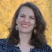 Marcella Boynton (@boyntonmarcella) Twitter profile photo Marcella Boynton (@boyntonmarcella) Twitter profile photo