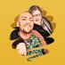 Wilker Ribas (@wilribas) Twitter profile photo Wilker Ribas (@wilribas) Twitter profile photo