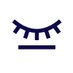 Cerno Sleep (@cernosleep) Twitter profile photo Cerno Sleep (@cernosleep) Twitter profile photo