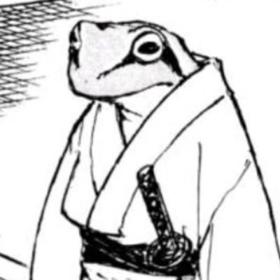 nithxyz's profile picture. shitstack