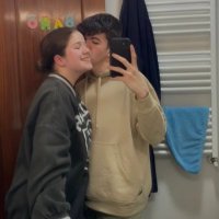 safaera (@ccandelasanchez) 's Twitter Profile Photo