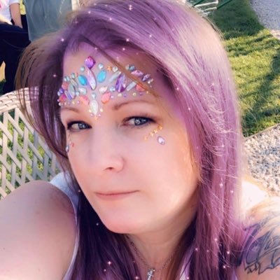 dizidebs's profile picture. Registered Nursing Associate in CMH