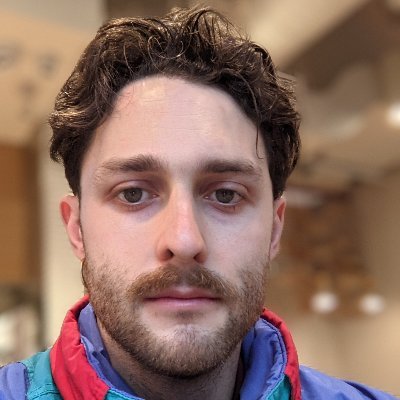 UofT Human Geography Postdoc, researches: Canadian Pipeline Politics, Battery Supply Chains, Ring of Fire, Ideology Critique, Psychoanalysis, Political Ecology