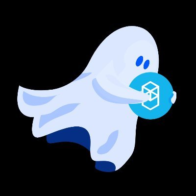 The Phantom Project. 
HODL $PTM, EARN $FTM and more.

The first mutlireflection token on the Fantom Network