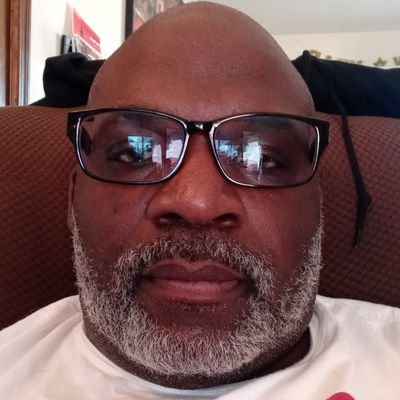 @Kelvinhicks1077