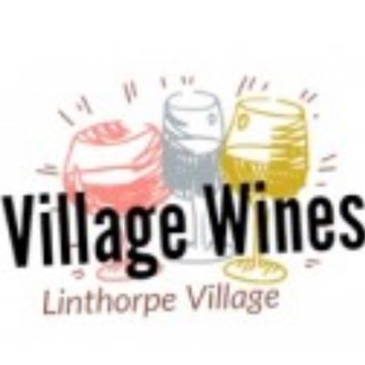 VillageWines Profile Picture