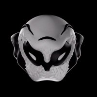 TOTEMIZATION (@totemizationnft) 's Twitter Profile