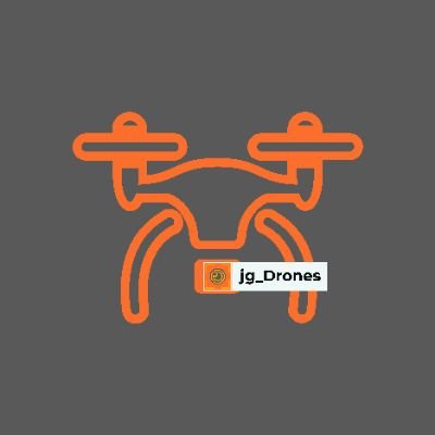 jg_Drones Profile Picture