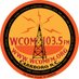 WCOM Community Radio (@wcomfm) Twitter profile photo WCOM Community Radio (@wcomfm) Twitter profile photo