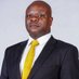 Citizens Organising Champion Chibaya (@chibayaccc) Twitter profile photo Citizens Organising Champion Chibaya (@chibayaccc) Twitter profile photo