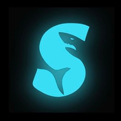 The Sacred Shark Syndicate is a collection of 10,000 Randomly Generated Sharks Swimming on the #Ethereum #Blockchain #NFT | MINT IS LIVE 🚀 | Only .077 #ETH 🦈