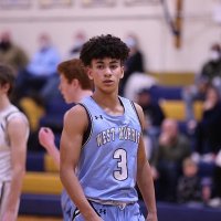 Eli_stoute (@eli_stoute) 's Twitter Profile