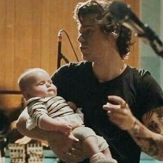 ˗ˏˋ daily pics and gifs of momrry 🍼🧺 ˎˊ˗