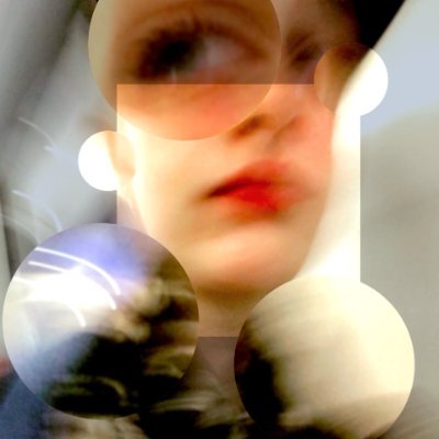 Lyne Dwyer | COMS PhD student @Concordia | digital intimacies, non/monogamy, queerness, and games | SSHRC funded researcher @The_mLab | they/them