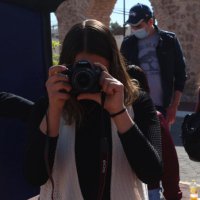 Joyce Pulido (@joycepulido5) 's Twitter Profile