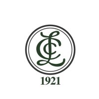 Lakewood Golf Shop (@lakewoodccgolf) 's Twitter Profile