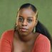 Ms Mamas (@yeshyeshcharity) Twitter profile photo Ms Mamas (@yeshyeshcharity) Twitter profile photo