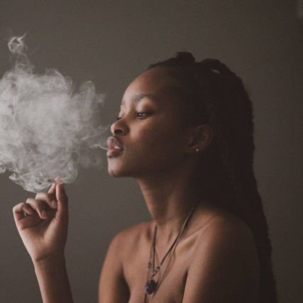 luckmannonyaku1's profile picture. 