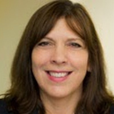 Assistant Vice Provost and Director, Center for Research on Teaching and Learning Excellence