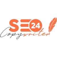 SEO-Copywriter-24.com(@SeoCopywriter24) 's Twitter Profile Photo