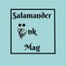 Salamander Ink Magazine (@salamander_ink_) Twitter profile photo