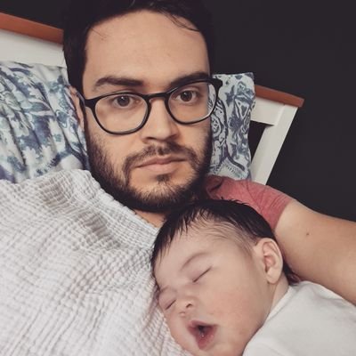 Gamer Dad.Solo gamer here to engage with communities.
Currently playing the game show above.
Will follow back gamer accounts.
Usernames pinned 🏴
