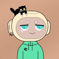 TTVL (@ttvl89) 's Twitter Profile Photo TTVL (@ttvl89) 's Twitter Profile Photo