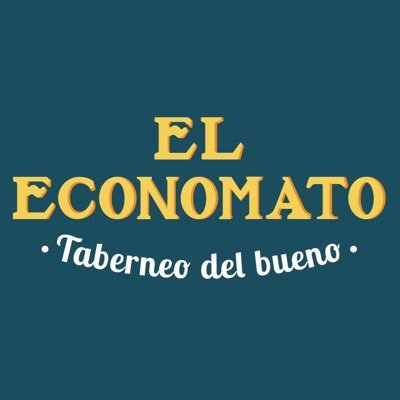 Vermú, tapeo, cocina de temporada, calçots… 🏠 C/ Belén, 5, Madrid. (Chueca) T: 91 013 00 95 🏠 C/ Echegaray 16, Madrid. (Barrio de Las Letras) T: 91 023 52 98