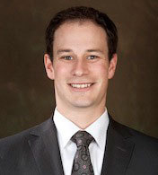 AaronLavineLaw's profile picture. Aaron Lavine is an experienced trial attorney who will fight vigorously to protect the rights of injured people.