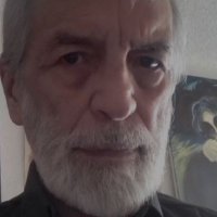Carlos paramogalcantara (@carlosparamoga1) 's Twitter Profile