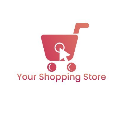 Welcome To Your Shopping Store.
Experience A Range Of Quality Products From Any Price.
Delivery: 1 to 3 days max.
Any Enquiries: yourshoppingstore100@gmail.com