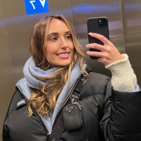 SJ (@sarahjannetti_) 's Twitter Profile Photo SJ (@sarahjannetti_) 's Twitter Profile Photo