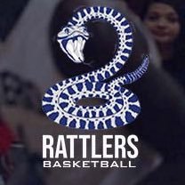 The official account for Otero College Basketball #RattlerNation 🐍 #TheProgram #JYD