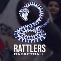 Oterombasketball (@oterobasketball) 's Twitter Profile Photo Oterombasketball (@oterobasketball) 's Twitter Profile Photo