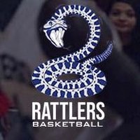 Oterombasketball(@OteroBasketball) 's Twitter Profile Photo